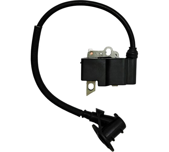 Магнето UNITED PARTS для STIHL MS361 (аналог 11354001308) 90-0105 1