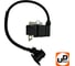 Магнето UNITED PARTS для STIHL MS361 (аналог 11354001308) 90-0105 2