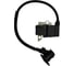 Магнето UNITED PARTS для STIHL MS361 (аналог 11354001308) 90-0105 1