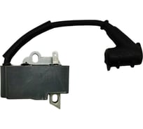 Магнето UNITED PARTS для STIHL MS171/181/211 (аналог 11394001307) 90-0104