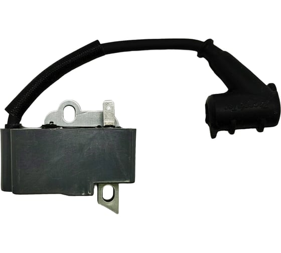 Магнето UNITED PARTS для STIHL MS171/181/211 (аналог 11394001307) 90-0104 1