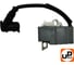Магнето UNITED PARTS для STIHL MS171/181/211 (аналог 11394001307) 90-0104 3
