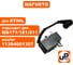 Магнето UNITED PARTS для STIHL MS171/181/211 (аналог 11394001307) 90-0104 4