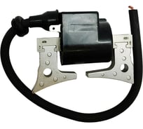 Магнето UNITED PARTS для SUBARU ЕХ-13, ЕХ-17, EX-21 (аналог 277-79431-11) 90-1092