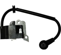 Магнето UNITED PARTS для бензопил 38 куб.см. 90-0110
