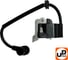 Магнето UNITED PARTS для бензопил 38 куб.см. 90-0110 4