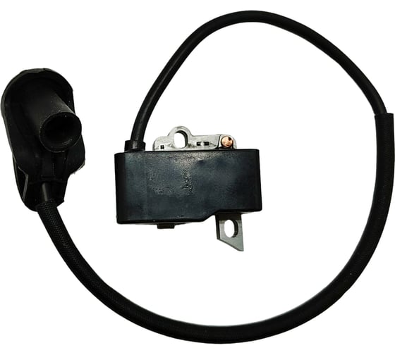 Магнето UNITED PARTS для STIHL FS120/200/250 (старого образца до 2016г) (аналог 41344001312) 90-1231 1