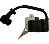Магнето UNITED PARTS для бензопил 25 куб.см. 90-0112