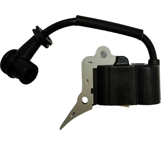Магнето UNITED PARTS для бензопил 25 куб.см. 90-0112 1