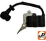 Магнето UNITED PARTS для бензопил 25 куб.см. 90-0112 2