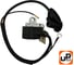 Магнето UNITED PARTS для STIHL FS400/450 (аналог 41284001306) 90-1232 3