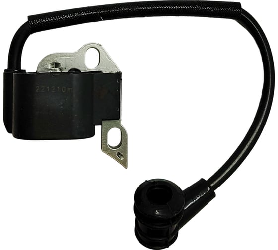 Магнето UNITED PARTS для STIHL MS210/230/250/021/023/025 (аналог 00004001306) 90-0586 1