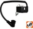 Магнето UNITED PARTS для STIHL MS210/230/250/021/023/025 (аналог 00004001306) 90-0586 3