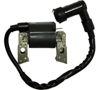 Магнето UNITED PARTS для YAMAHA MZ175 (генератор EF2600/2700) 90-0257