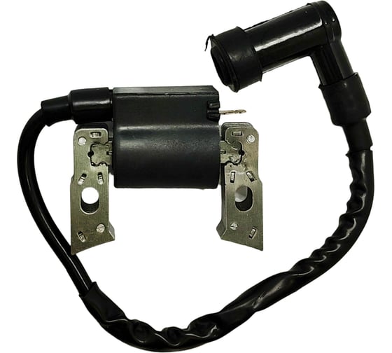 Магнето UNITED PARTS для YAMAHA MZ175 (генератор EF2600/2700) 90-0257 1