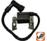 Магнето UNITED PARTS для YAMAHA MZ175 (генератор EF2600/2700) 90-0257 4