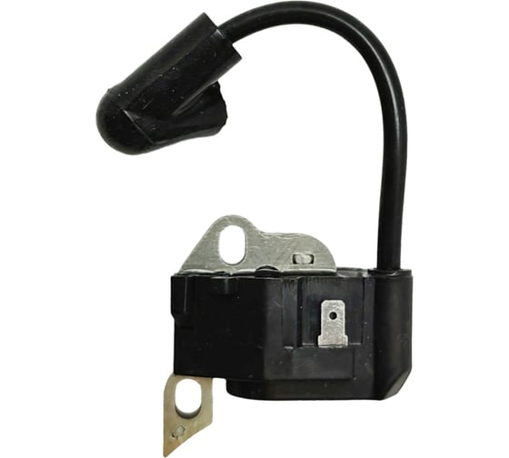 Магнето UNITED PARTS для STIHL MS180/018 (аналог 11304001302) 90-0585 1