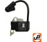 Магнето UNITED PARTS для STIHL MS180/018 (аналог 11304001302) 90-0585 2