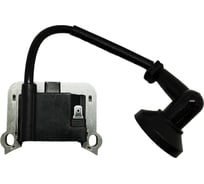 Магнето UNITED PARTS для триммеров 33 куб.см. 90-0108