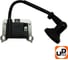 Магнето UNITED PARTS для триммеров 33 куб.см. 90-0108 2