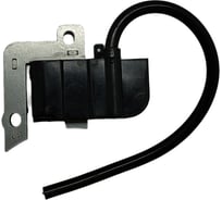 Магнето UNITED PARTS для ECHO SRM22/GT22/SRM2305 (аналог 15660152131) 90-0800