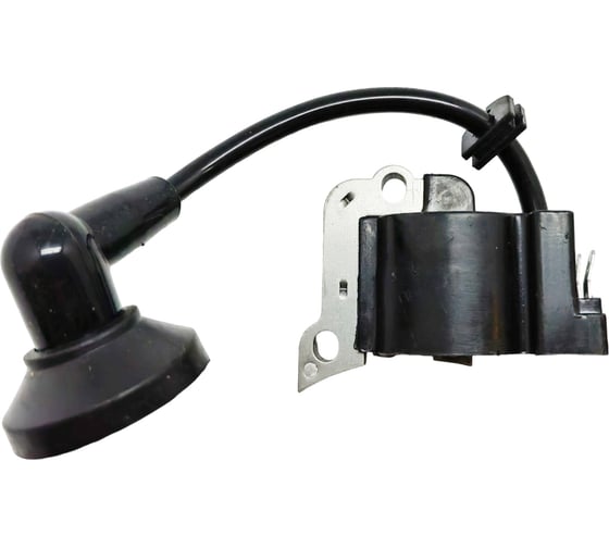 Магнето UNITED PARTS для триммеров 26 куб.см. GT250L (Китай) 90-0106 90-0006 1