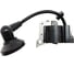 Магнето UNITED PARTS для триммеров 26 куб.см. GT250L (Китай) 90-0106 90-0006 1