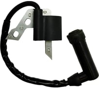 Магнето UNITED PARTS для 152F / 154F 90-0853