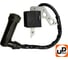 Магнето UNITED PARTS для 152F / 154F 90-0853 4