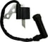 Магнето UNITED PARTS для 152F / 154F 90-0853 1