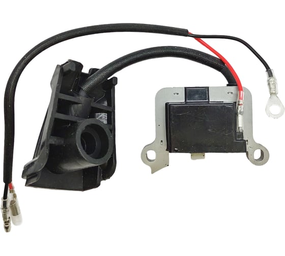 Магнето UNITED PARTS для мотобуров 65 куб.см. (1Е48F) 90-0113 1