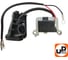 Магнето UNITED PARTS для мотобуров 65 куб.см. (1Е48F) 90-0113 2