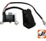Магнето UNITED PARTS для мотобуров 65 куб.см. (1Е48F) 90-0113 3