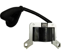 Магнето UNITED PARTS для триммеров 26 куб.см. тип1 (GB26RD) 90-0107