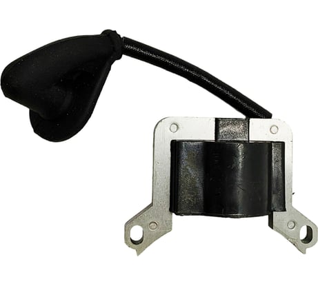 Магнето UNITED PARTS для триммеров 26 куб.см. тип1 (GB26RD) 90-0107