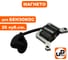 Магнето UNITED PARTS для триммеров 26 куб.см. тип1 (GB26RD) 90-0107 4