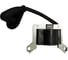 Магнето UNITED PARTS для триммеров 26 куб.см. тип1 (GB26RD) 90-0107 1