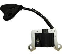 Магнето UNITED PARTS для триммеров 43-52 куб.см. 90-0109