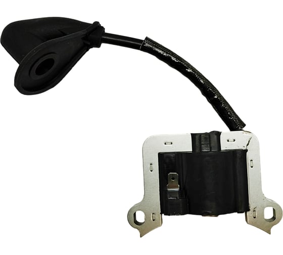 Магнето UNITED PARTS для триммеров 43-52 куб.см. 90-0109 1