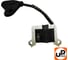 Магнето UNITED PARTS для триммеров 43-52 куб.см. 90-0109 2