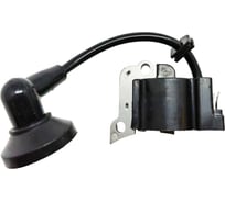Магнето UNITED PARTS для триммеров 26 куб.см. тип2 (GT250L) 90-0106