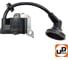 Магнето UNITED PARTS для триммеров 26 куб.см. тип2 (GT250L) 90-0106 3
