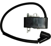 Магнето UNITED PARTS для Husqvarna 125R/128R (аналог 5450467-01) 90-0100