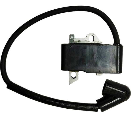 Магнето UNITED PARTS для Husqvarna 125R/128R (аналог 5450467-01) 90-0100 1