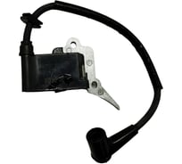 Магнето UNITED PARTS для Partner P340S/P350S/P360S (аналог 5742233-01) 90-0741