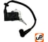 Магнето UNITED PARTS для Partner P340S/P350S/P360S (аналог 5742233-01) 90-0741 2