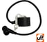 Магнето UNITED PARTS для HUSQVARNA 55/254/257/262/268/272 (аналог 5873296-01) 90-1145 2