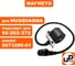Магнето UNITED PARTS для HUSQVARNA 55/254/257/262/268/272 (аналог 5873296-01) 90-1145 3