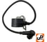 Магнето UNITED PARTS для HUSQVARNA 55/254/257/262/268/272 (аналог 5873296-01) 90-1145 4