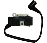 Магнето UNITED PARTS для HUSQVARNA 340/345/353/357/359 (аналог 5440470-01) 90-1144